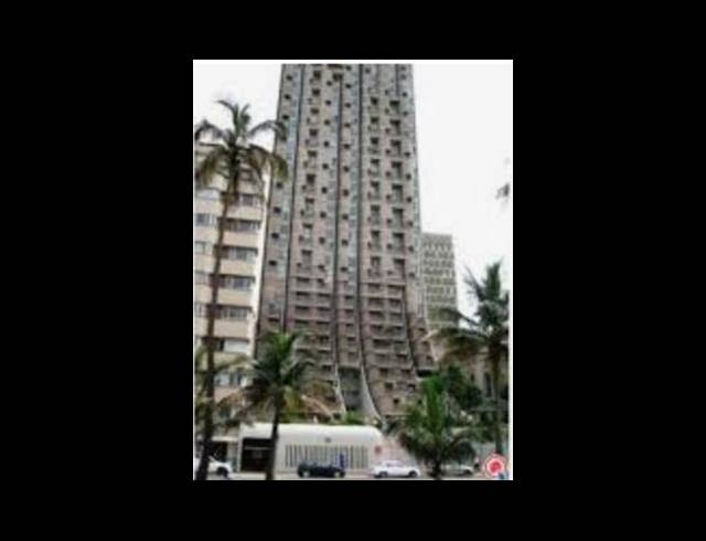 BEDROOM APARTMENT FOR SALE IN ESPLANADE